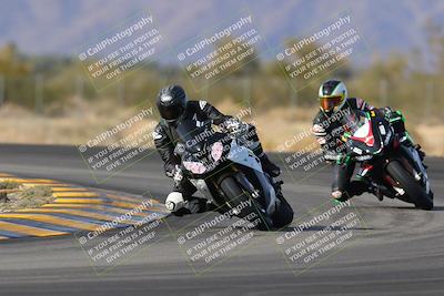 media/Dec-17-2022-SoCal Trackdays (Sat) [[224abd9271]]/Turn 7 Set 1 (1125am)/